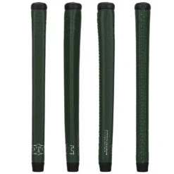 GRIP MASTER MPL MONTANA LACED PUTTER GRIPS -Golf Promotion Shop GRIP MASTER MPL MONTANA LACED PUTTER GREEN 09f84228 ab00 4524 801a ec9eb114f3fe