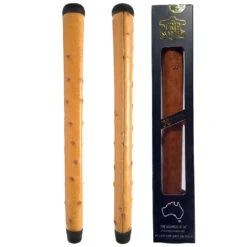 THE GRIP MASTER OSTRICH BODY SEWN PUTTER GRIPS -Golf Promotion Shop HajHTY8RGGuS2Sv4UUFD xotics ostrich body cognac