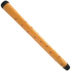 THE GRIP MASTER OSTRICH BODY SEWN PUTTER GRIPS -Golf Promotion Shop HajHTY8RGGuS2Sv4UUFD xotics ostrich body cognac 17f6cd51 6fb9 4642 a095 aa9205d424d9