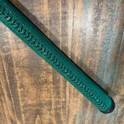 THE GRIP MASTER XOTICS STINGRAY LACED TOUR PUTTER GRIPS -Golf Promotion Shop IMG 0595 1