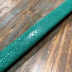 THE GRIP MASTER XOTICS STINGRAY LACED TOUR PUTTER GRIPS -Golf Promotion Shop IMG 0596 1