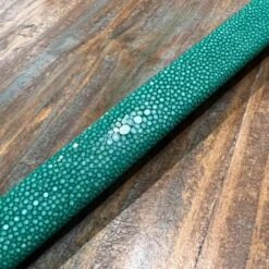 THE GRIP MASTER XOTICS STINGRAY LACED TOUR PUTTER GRIPS -Golf Promotion Shop IMG 0597 1