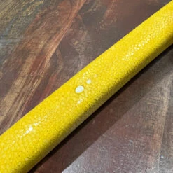 THE GRIP MASTER XOTICS STINGRAY LACED TOUR PUTTER GRIPS -Golf Promotion Shop IMG 0600 1