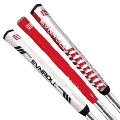EVNROLL ER1.2 TOURBLADE WT. UNCUT RIGHT HAND -Golf Promotion Shop IMG 6863