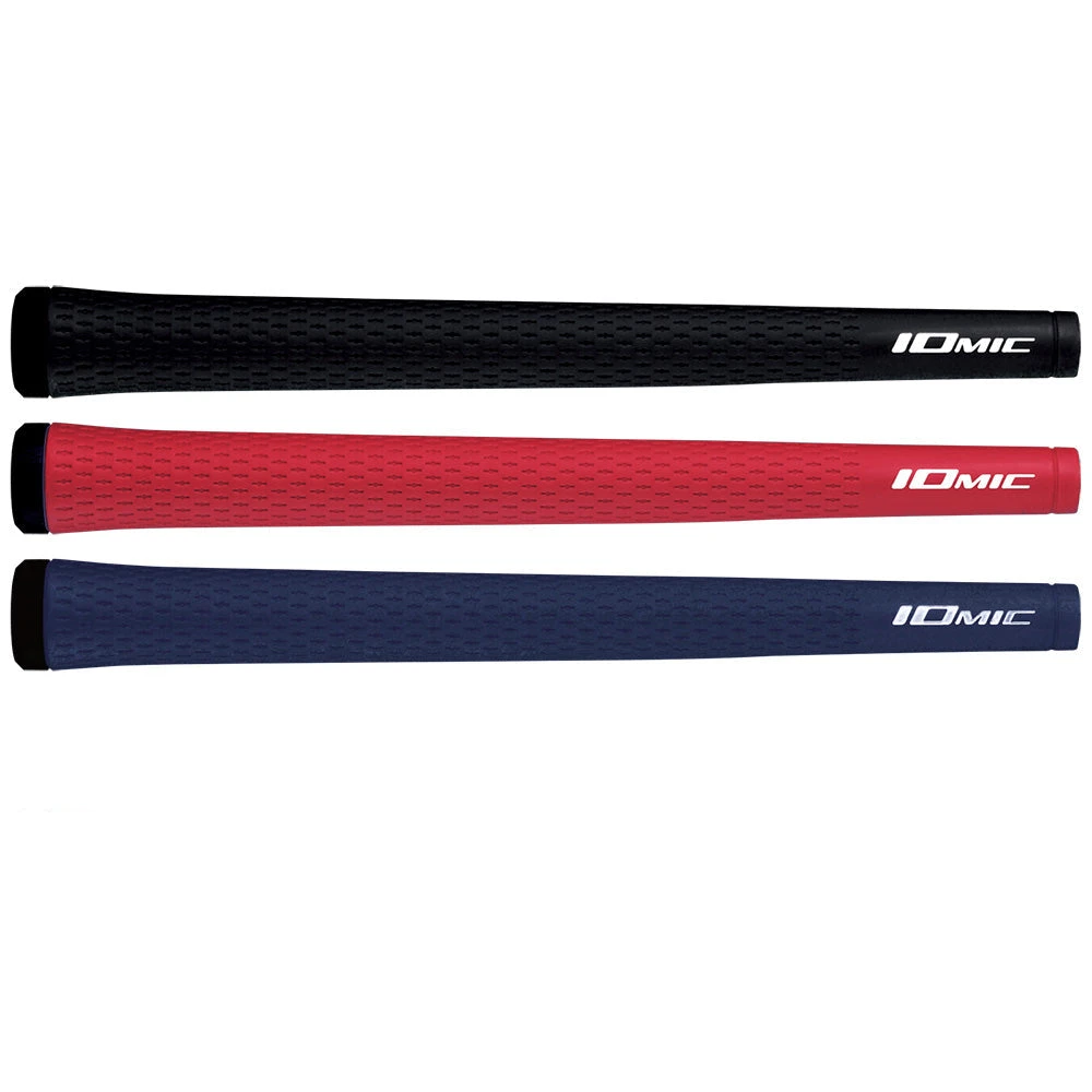 IOMIC RECYCLE GRIP SERIES STICKY MID 1 IOMIC RECYCLE GRIP SERIES STICKY MID