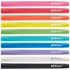 IOMIC STICKY PUTTER GRIP