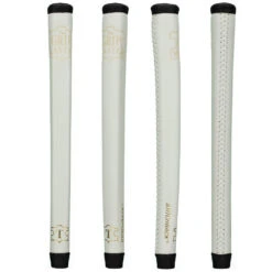 GRIP MASTER MPL MONTANA LACED PUTTER GRIPS -Golf Promotion Shop JlyjQrBQTVah6kopfifD GRIP MASTER MPL MONTANA LACED PUTTER WHITE
