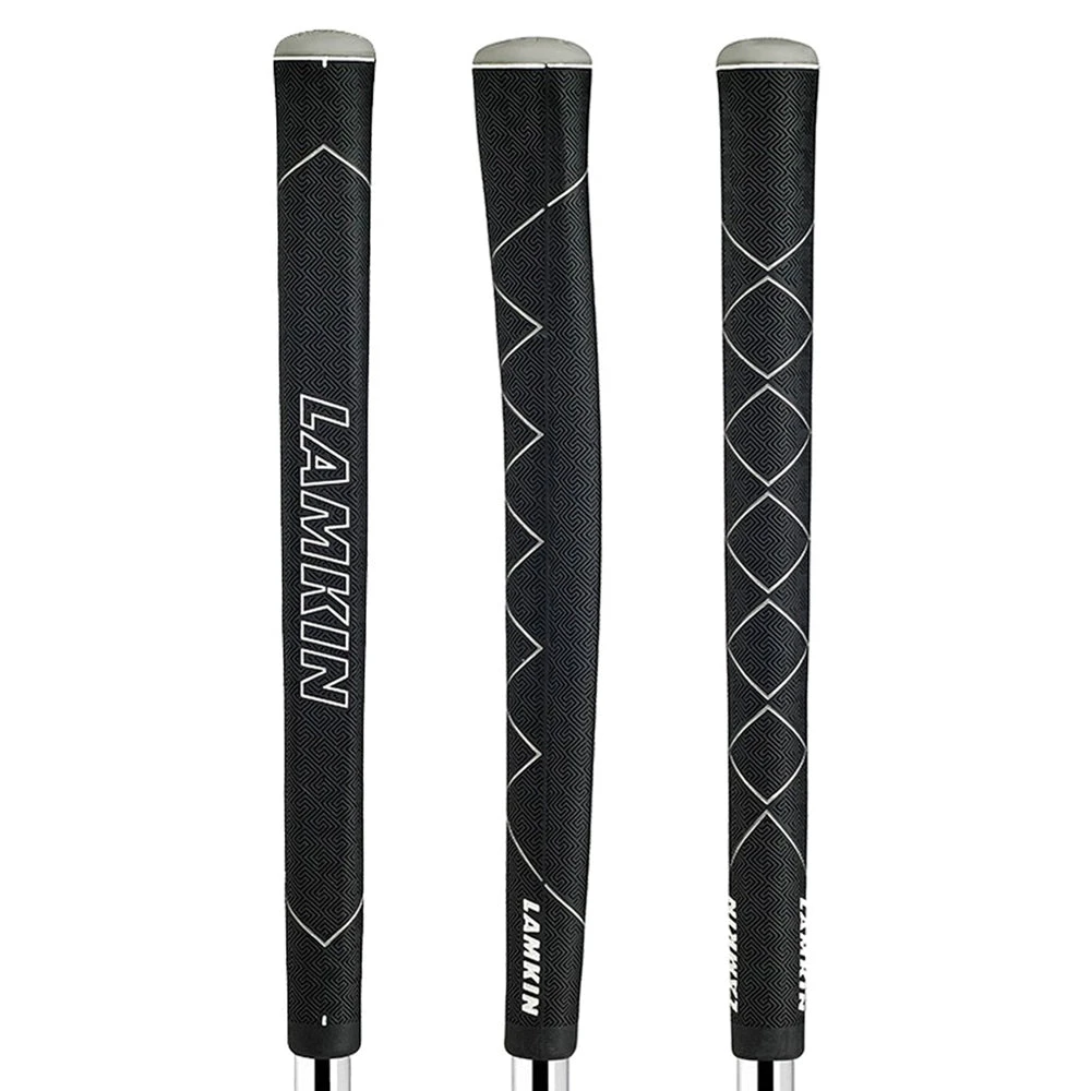 LAMKIN SINK FIT SKINNY PISTOL PUTTER GRIPS - Image 2