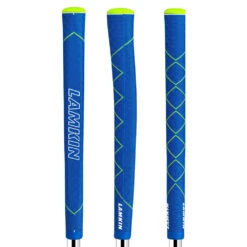 LAMKIN SINK FIT SKINNY PISTOL PUTTER GRIPS -Golf Promotion Shop LAMKIN SINK FIT SKINNY PISTOL PUTTER BLUE GREEN 2 a297a6c9 7b0d 4553 9f09 82c1704b2334