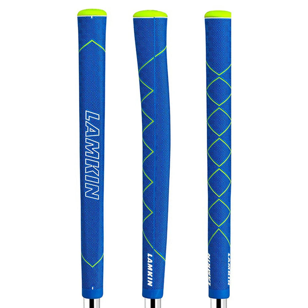 LAMKIN SINK FIT SKINNY PISTOL PUTTER GRIPS - Image 4