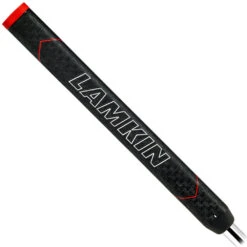 LAMKIN SINK FIT PUTTER GRIPS