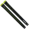 LAMKIN SONAR+ TOUR CALIBRATE GRIPS