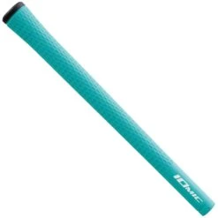 IOMIC STICKY 2.3 GRIP 12 IOMIC STICKY 2.3 GRIP -Golf Promotion Shop LZYIEqjSoO63SFmOGcFL IOMIC SQUARE GRIP STICKY 2.3 SKY BLUE