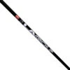 LA GOLF P SERIES 105 PUTTER SHAFT .370