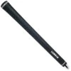 LAMKIN CROSSLINE BLACK GRIPS