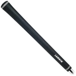 LAMKIN CROSSLINE BLACK GRIPS