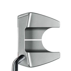 EVNROLL ER5 HATCHBACK MALLET WT. UNCUT LEFT HAND -Golf Promotion Shop LlrUYl14TnOmtwfOTiUp envroll 4