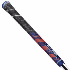 GOLF PRIDE MCC+4 TEAMS MIDSIZE -Golf Promotion Shop MCC 2B4 Teams Navy Orange e1b33f0f 27a1 4a8c b89f 6125224d4d8a