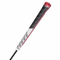 GOLF PRIDE MCC ALIGN GRIPS - WHITE -Golf Promotion Shop MCXS 60X M16 XA Y45 Z225 1000x1000 300dpi