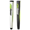 JUMBOMAX MID-JUMBO PUTTER GRIPS