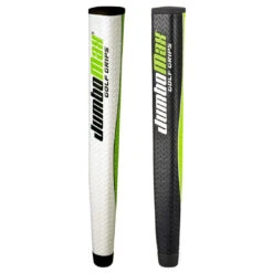 JUMBOMAX MID-JUMBO PUTTER GRIPS