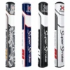 SUPERSTROKE TRAXION TOUR 5.0 PUTTER GRIP