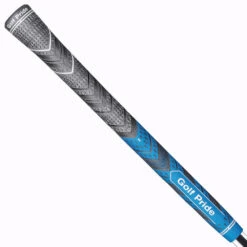 GOLF PRIDE MCC+4 MIDS. GRIPS -Golf Promotion Shop N7WmUTYBQxeSaBNvnu2a main blue