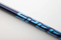 FUJIKURA SPEEDER NX DRIVER SHAFTS -Golf Promotion Shop NX2