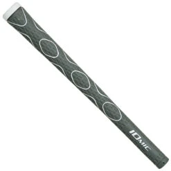 IOMIC IX SA 2.0 LTC GRIP -Golf Promotion Shop OTgNNbTSnCIhAXIPQdWR grey