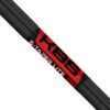 KBS $-TAPER LITE BLACK PVD SHAFTS (.355)