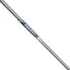 PROJECT X PARALLEL TIP STEEL SHAFT (0.370)