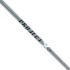 PROJECT X UTILITY PARALLEL TIP STEEL IRON SHAFT (0.370)