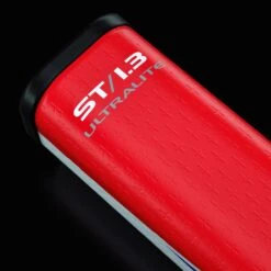 JUMBOMAX ST 1.3 PUTTER GRIPS -Golf Promotion Shop ST13 Single Close DarkTable Square