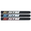 STM GOLF PF SERIES STANDARD PUTTER GRIPS