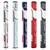 SUPERSTROKE TRAXION TOUR 2.0 PUTTER GRIPS