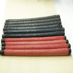 THE GRIP MASTER XOTICS STINGRAY LACED TOUR PUTTER GRIPS -Golf Promotion Shop Singray