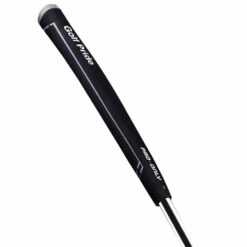GOLF PRIDE PRO ONLY STAR GRIPS -Golf Promotion Shop SmP6xO23QTGzxZX3qN2m P01S 58R FZ0 XA Y45 Z45r 1000x1000 300dpi