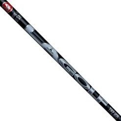 LAGP TPZ 180 PUTTER SHAFT - 46"