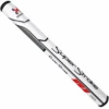 SUPERSTROKE TRAXION XL PLUS PUTTER GRIP