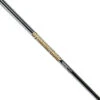 TRUE TEMPER DYNAMIC GOLD 95 VSS PRO IRON SHAFTS (0.355)