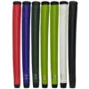 GRIP MASTER MPL MONTANA LACED PUTTER GRIPS