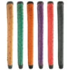 THE GRIP MASTER OSTRICH BODY SEWN PUTTER GRIPS