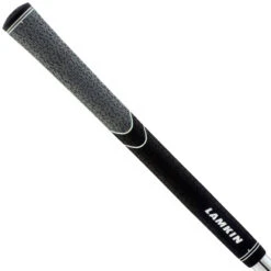 LAMKIN ST+2 HYBRID GRIPS