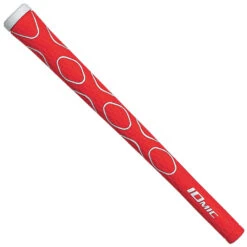 IOMIC IX SA 2.0 LTC GRIP -Golf Promotion Shop VzffViVCQwuCNwSvVsjN red