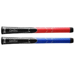 WINN DRI-TAC AVS WINNDRY TWO TONE