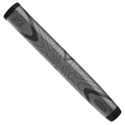 WINN WinnProX 13 WINN WinnProX -Golf Promotion Shop WinnPro X 1.60 Dark Gray QBC