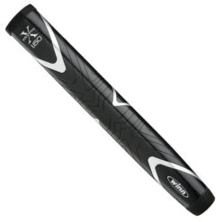 WINN WinnProX 12 WINN WinnProX -Golf Promotion Shop WinnPro X 1.60 blk QBC