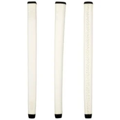 GRIP MASTER SIGNATURE LACED LONG PUTTER FL35 (LONG) GRIPS -Golf Promotion Shop X4sgPcmSFueQ9E1xqWAP GGMCFL35PWH