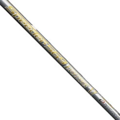 FUJIKURA SPEEDER EVOLUTION VI WOOD SHAFTS -Golf Promotion Shop YHTNhWUOT4iX3iLeNoPv s 569 evo vi