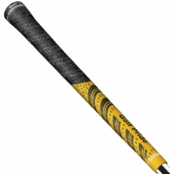 GOLF PRIDE MCC STANDARD GRIPS -Golf Promotion Shop YL 4bdc42a7 bfc3 4160 94bb 59680949be3a